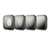 GoPro  ND Filter 4-Pack