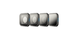 GoPro  ND Filter 4-Pack