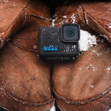 GoPro Hero