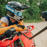 GoPro Boom + Bar Mount