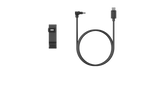 USB Pass Through Door (Max 2)
