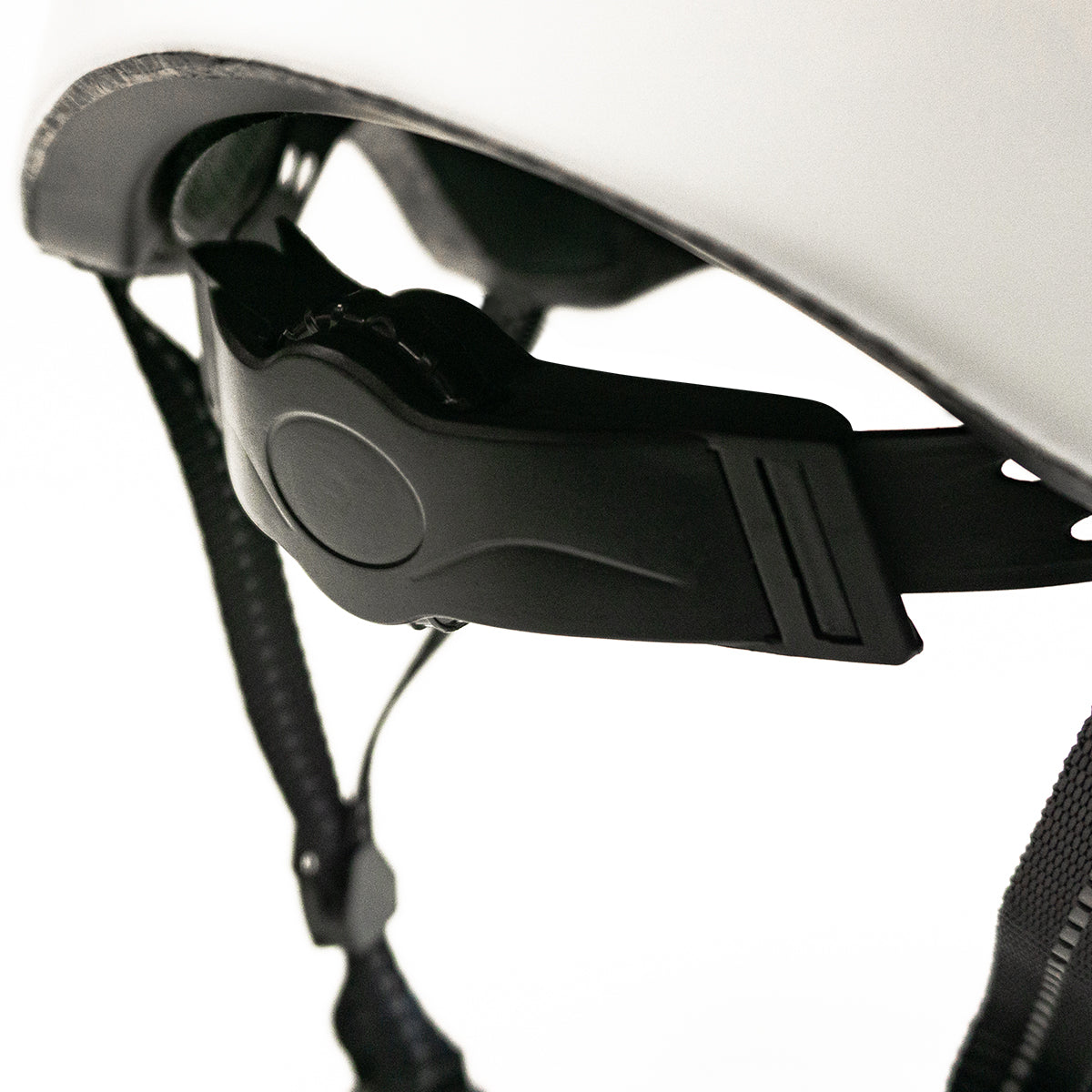 Melon Bicycle Helmet Urban Active »Beetle«
