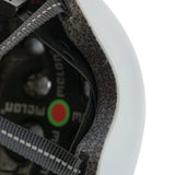 Melon Bicycle Helmet Urban Active »Havanna«