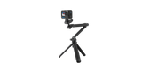 GoPro 3-Way Grip 2.0