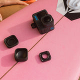 GoPro Max Lens Mod 2.0