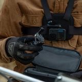 GoPro Sports Kit