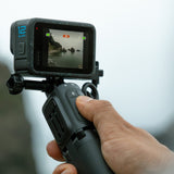 GoPro Volta