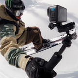 GoPro Hero 13 Black Specialty Bundle
