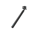 GoPro 9ft(2.7m) Carbon Fiber ExtPole