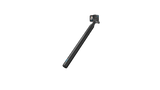 GoPro 9ft(2.7m) Carbon Fiber ExtPole
