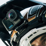 GoPro Ultra Wide Lens Mod