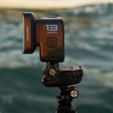 GoPro Anamorphic Lens Mod