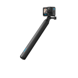 GoPro 4ft (1.2m) Extension Pole