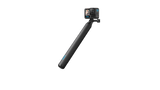 GoPro 4ft (1.2m) Extension Pole