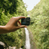 GoPro Hero