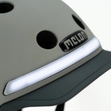 Melon Bicycle Helmet E-Series »Metropolis«
