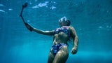 GoPro 3-Way Grip 2.0