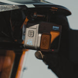 GoPro Hero12 Black Specialty Bundle