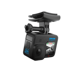 GoPro Head Strap 2.0