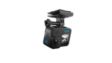 GoPro Head Strap 2.0