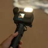 GoPro Light Mod