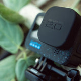 GoPro Max Lens Mod 2.0