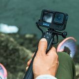 GoPro Volta
