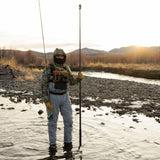 GoPro 9ft(2.7m) Carbon Fiber ExtPole