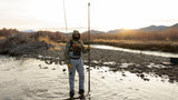 GoPro 9ft(2.7m) Carbon Fiber ExtPole