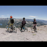 GoPro Anamorphic Lens Mod