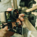 GoPro HB-Series Lens Collection