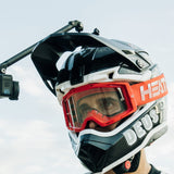 GoPro Macro Lens Mod