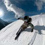 GoPro 4ft (1.2m) Extension Pole