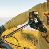 GoPro Boom + Bar Mount