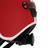 Melon Bicycle Helmet E-Series »GT«