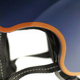 Melon Bicycle Helmet E-Series »Heaven & Earth«