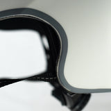 Melon Bicycle Helmet E-Series »Metropolis«