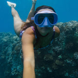 GoPro 3-Way Grip 2.0