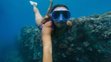 GoPro 3-Way Grip 2.0