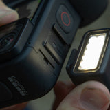 GoPro Media Mod