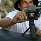 GoPro Volta