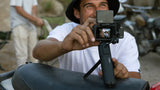GoPro Volta