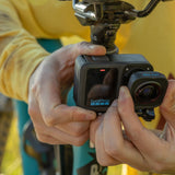 GoPro HB-Series Lens Collection