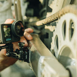 GoPro Macro Lens Mod