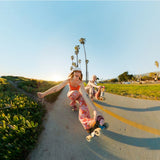 GoPro 4ft (1.2m) Extension Pole