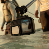 GoPro  ND Filter 4-Pack