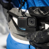 GoPro Hero