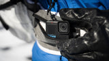 GoPro Hero
