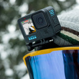 GoPro Head Strap 2.0