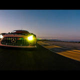 GoPro Anamorphic Lens Mod